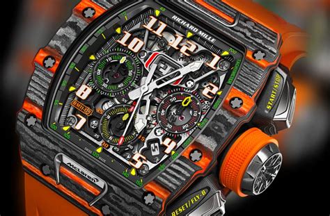 11 most expensive richard mille watch models|richard mille million dollar watch.